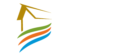 Quebec Outfitter