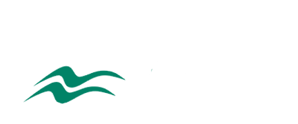 Atlantic Salmon Federation