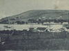 The Gaspe Bassin