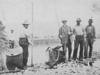 Going Fishing