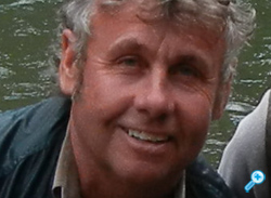 Guide Gordon Drody